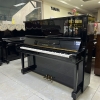 Đàn piano cũ YAMAHA U3E