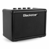 Ampli guitar BlackStar Fly 3 BA102016 