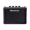 Ampli guitar BlackStar Fly 3 Model BA102018