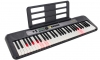 Casiotone LK-S250