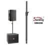 Cây chống loa Soundking DB023B