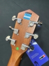 Đàn guitar Mantic GT10 GCE