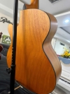 Đàn guitar Mantic GT1 AC-SB