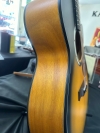 Đàn guitar Mantic GT1 AC-SB