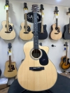 Đàn guitar Saga SF700GC