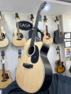 Đàn guitar Saga SF700GC
