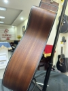 Đàn guitar Saga SF600GCE