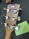 Đàn guitar Saga SF600GCE
