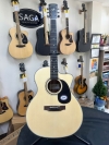 Đàn guitar Saga SF600GCE