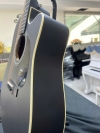 Đàn guitar Saga SF700C-BK