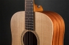 Đàn guitar Taylor Academy A10E