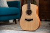 Đàn guitar Taylor Academy A10E