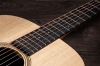Đàn guitar Taylor Academy A10E