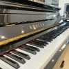 Đàn piano Apollo A6