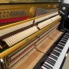 Đàn piano Apollo A6