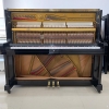Đàn piano Apollo A6