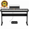 Đàn Piano Casio CDP-S350