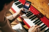Đàn piano điện Casio PX-S1100