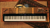 Đàn piano điện Casio PX-S3100