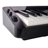Đàn piano điện Casio PX-S3100