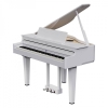 Đàn piano điện Roland GP-6PW
