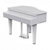 Đàn piano điện Roland GP-6PW