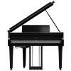 Đàn piano điện Roland GP-9M-PE