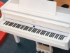 Đàn piano điện Roland GP-9M-PW