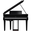 Đàn piano điện Roland GP-9PE