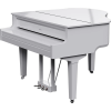 Đàn piano điện Roland GP-9PW