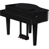 Đàn piano điện Roland GP-6PE