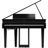 Đàn piano điện Roland GP-6PE