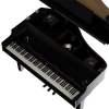 Đàn piano điện Roland GP-6PE