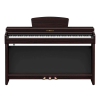 Đàn Piano Điện Yamaha CLP-725
