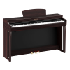 Đàn Piano Điện Yamaha CLP-725
