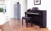 Đàn Piano Điện Yamaha CLP-735