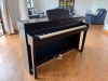 Đàn Piano Điện Yamaha CLP-735