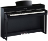 Đàn Piano Điện Yamaha CLP-735