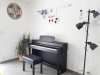 Đàn Piano Điện Yamaha CLP-735