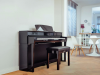 Đàn Piano Điện Yamaha CLP-735