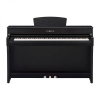Đàn Piano Điện Yamaha CLP-735