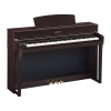 Đàn Piano Điện Yamaha CLP-745