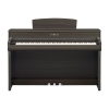 Đàn Piano Điện Yamaha CLP-745