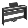 Đàn Piano Điện Yamaha P-145