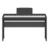 Đàn Piano Điện Yamaha P-145