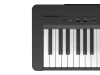 Đàn Piano Điện Yamaha P-145