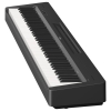 Đàn Piano Điện Yamaha P-145