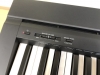 Đàn Piano Điện Yamaha P-45