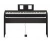 Đàn Piano Điện Yamaha P-45