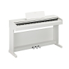 Đàn Piano Điện Yamaha YDP-145